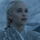 Photo: HBO